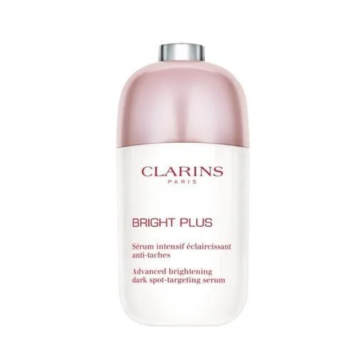 Bright plus hp advanced brightening