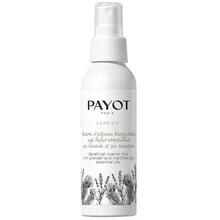 Herbier benefical interior mist thumbnail 2