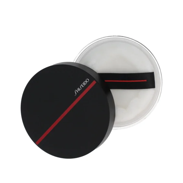 Synchro skin invisible silk loose powder thumbnail 3