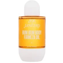 Brazilian bum body firmeza oil thumbnail 4