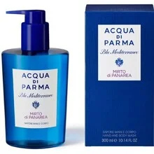 Blu mediterraneo mirto di panarea thumbnail 2
