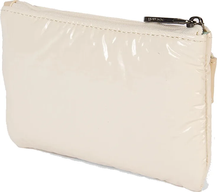 Pepe Moll Estelle Women's Cosmetic Bag 261293 Off thumbnail 2