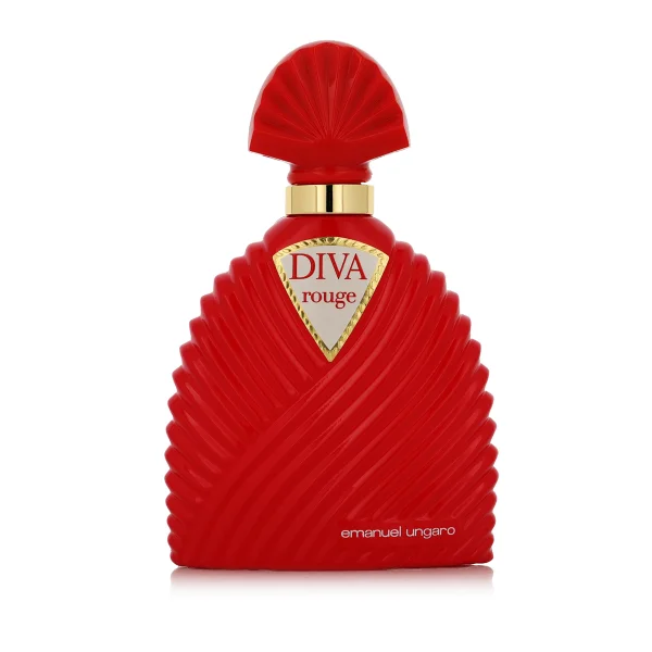 Diva rouge thumbnail 2