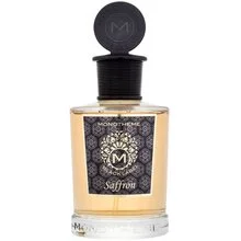 Black label saffron thumbnail 3