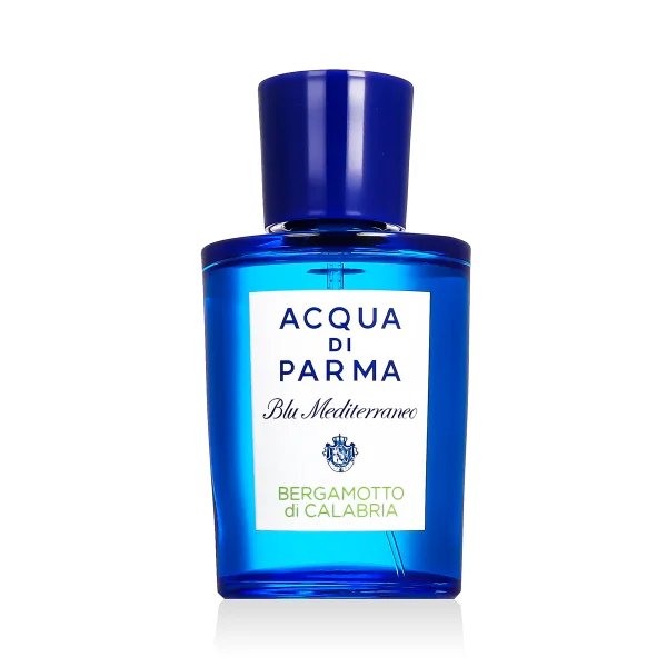 Blu mediterraneo bergamotto di calabria thumbnail 4