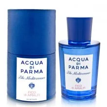 Blu mediterraneo bergamotto di calabria thumbnail 5
