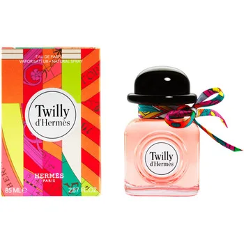 Hermes Twilly d´Hermes thumbnail 3