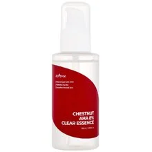 Chestnut aha 8% clear essence thumbnail 3