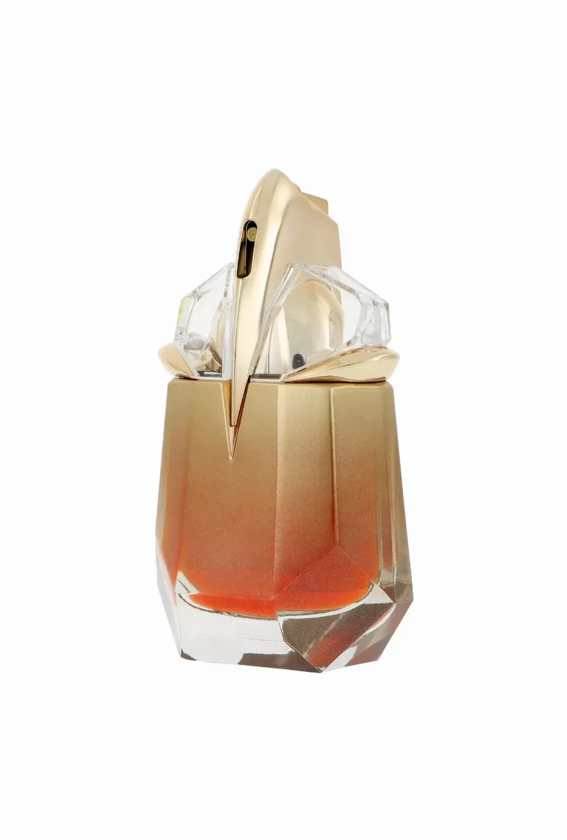 Mugler Alien Goddess Intense thumbnail 7