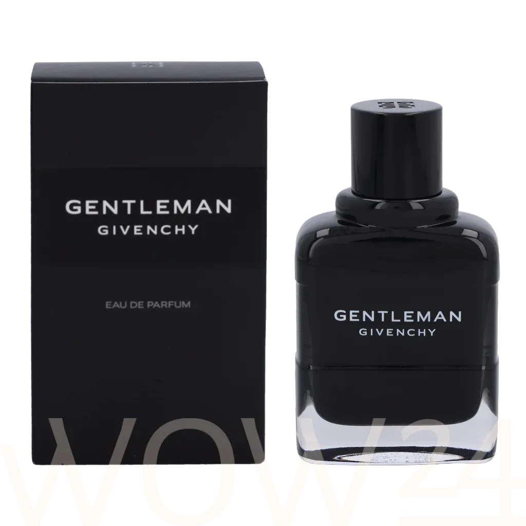 Givenchy Gentleman thumbnail 4