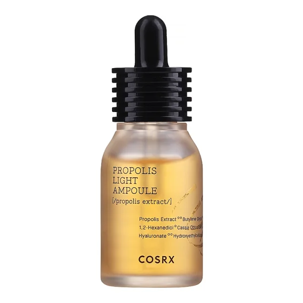 Full fit propolis light ampoule thumbnail 7