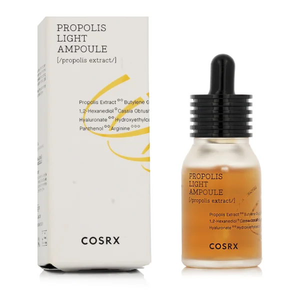 Full fit propolis light ampoule thumbnail 2