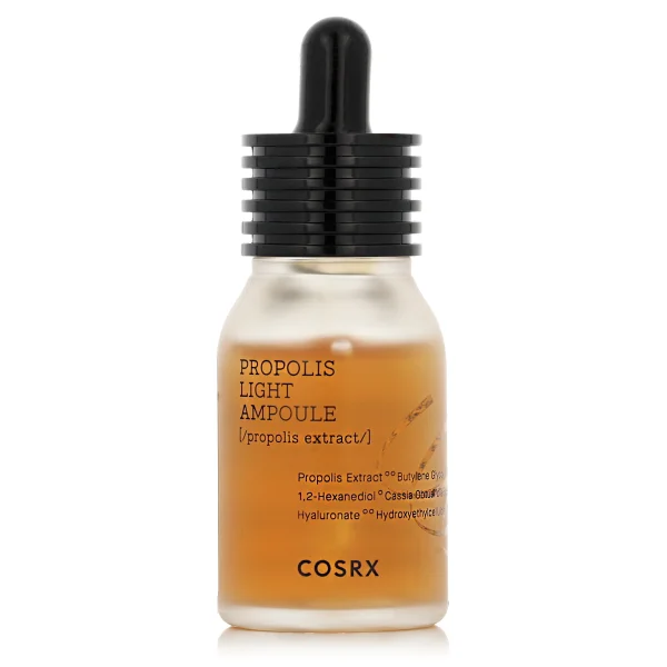 Full fit propolis light ampoule thumbnail 3