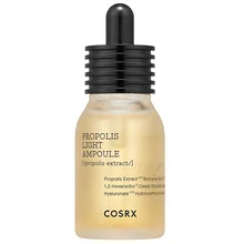 Full fit propolis light ampoule thumbnail 6