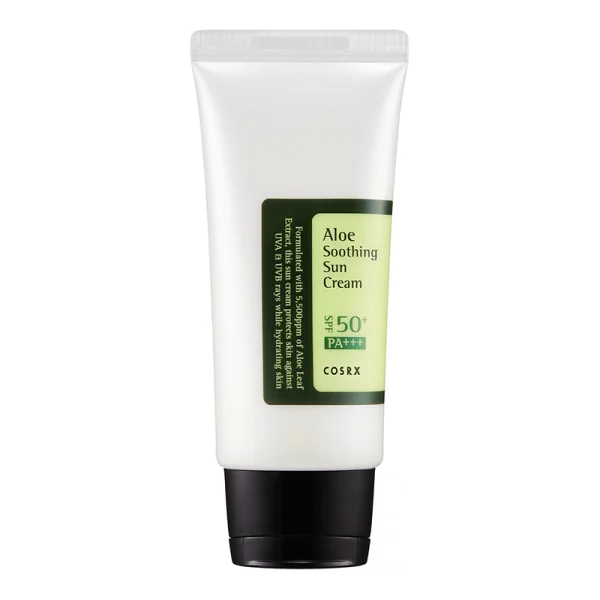 Face care thumbnail 3