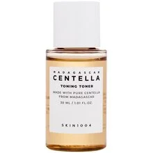 Centella toning toner thumbnail 3