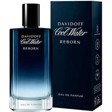 Cool water reborn for him eau de parfum thumbnail 6