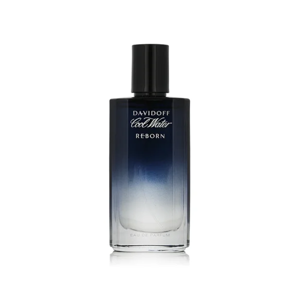 Cool water reborn for him eau de parfum thumbnail 5