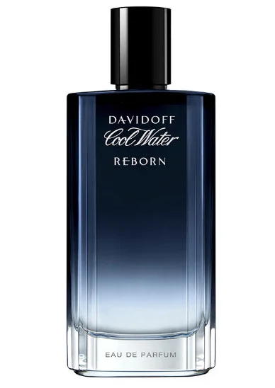 Cool water reborn for him eau de parfum thumbnail 3