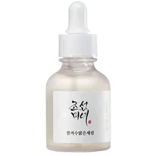 Rice + alpha-arbutin glow deep serum thumbnail 4