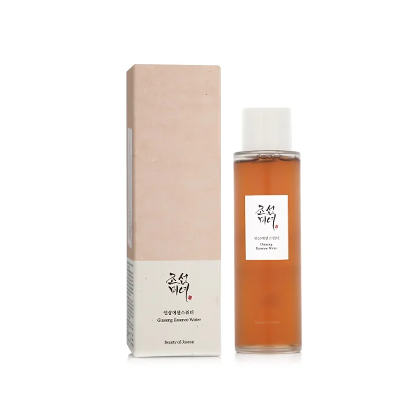 Ginseng essence water thumbnail 3