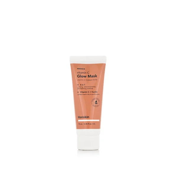Vitamin c glow thumbnail 2
