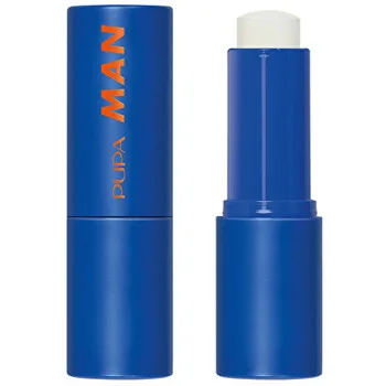 Pupa Pupa Man Perfect Balm Perfect Balm Man thumbnail 2