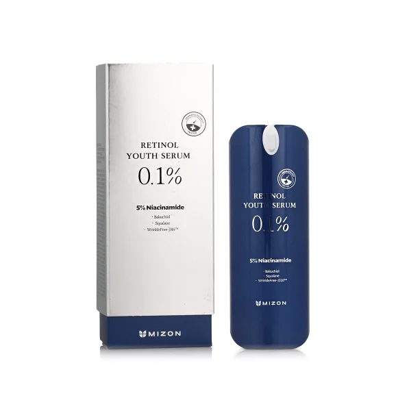 Retinol