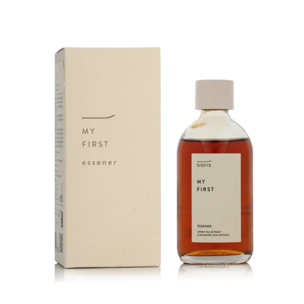 Face care