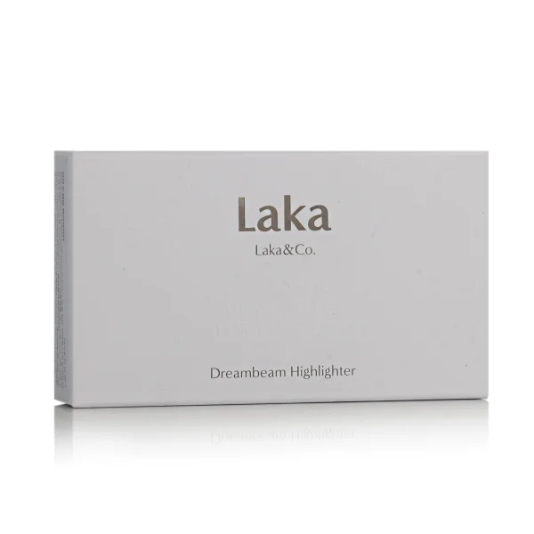 Dreambeam highlighter