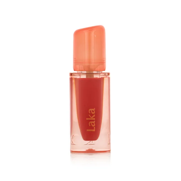 Jelling nude gloss thumbnail 7