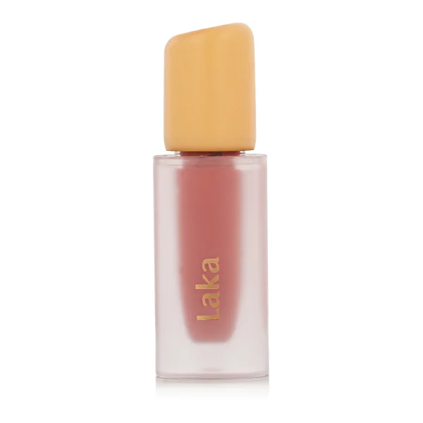 Fruity glam tint thumbnail 3