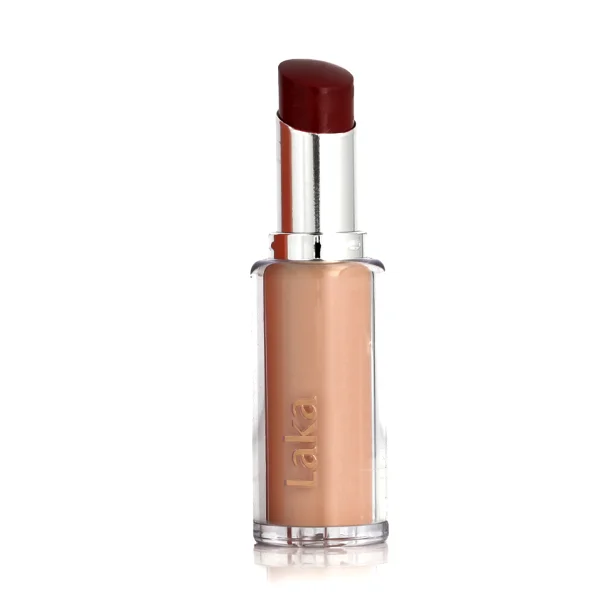 Bonding glow lipstick thumbnail 3
