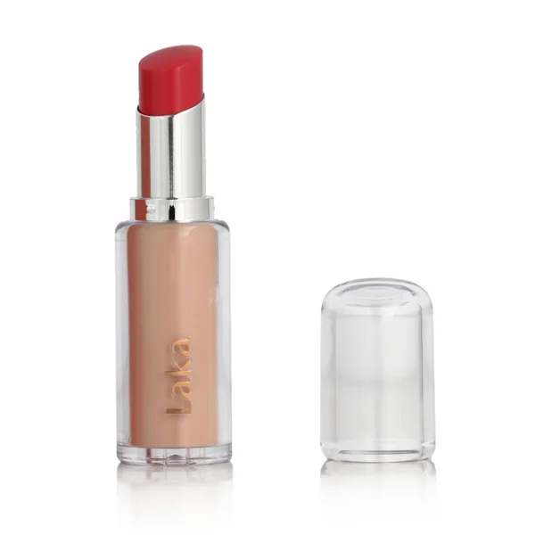Bonding glow lipstick thumbnail 4