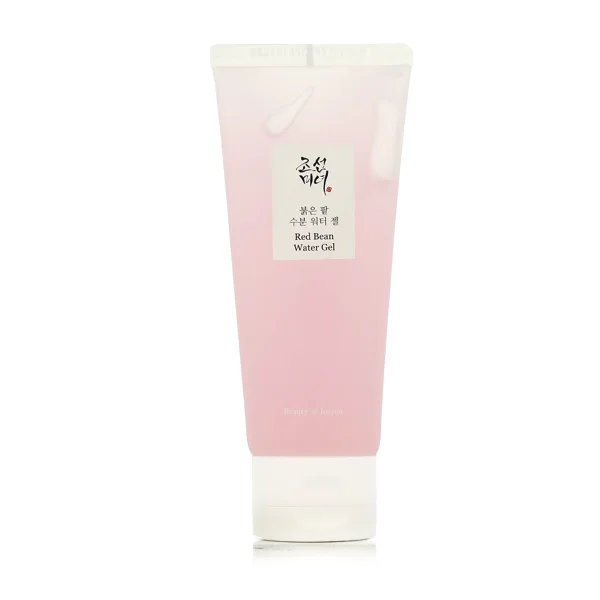 Red bean water gel thumbnail 3