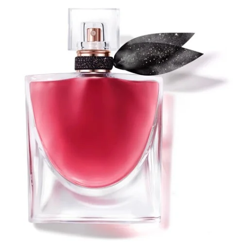 La Vie est Belle L'Elixir