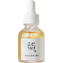 Propolis + niacinamide glow serum thumbnail 6