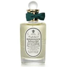 Highgrove bouquet thumbnail 3