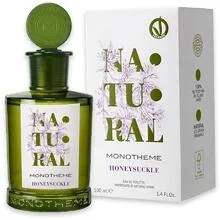 Natural honeysuckle thumbnail 3