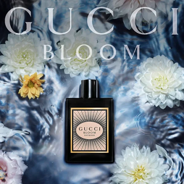 Bloom intense thumbnail 2