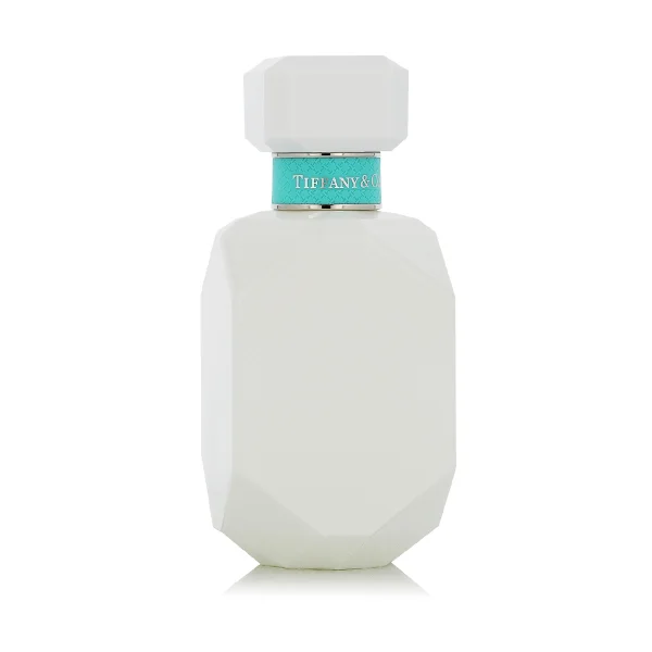 Tiffany & co limited edition thumbnail 2
