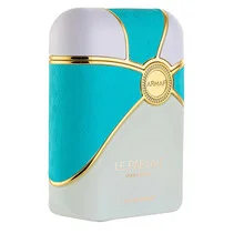 Le parfait azure pour femme thumbnail 4