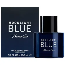 Moonlight blue thumbnail 3