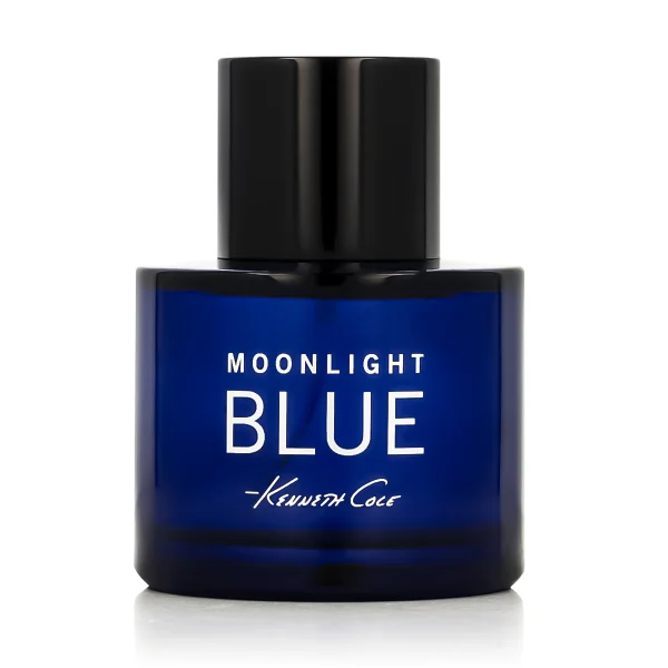 Moonlight blue thumbnail 2