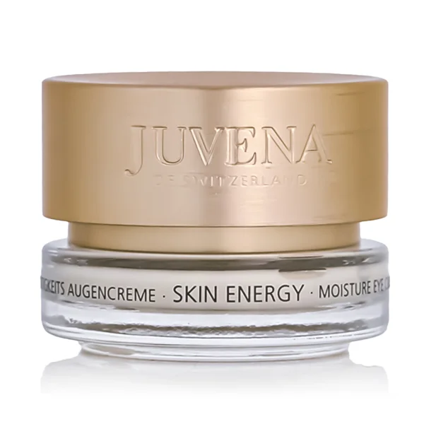 Skin energy thumbnail 3