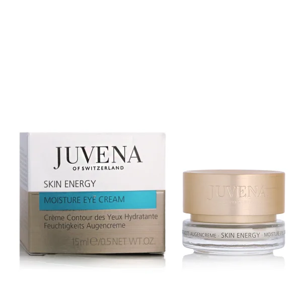 Skin energy thumbnail 2