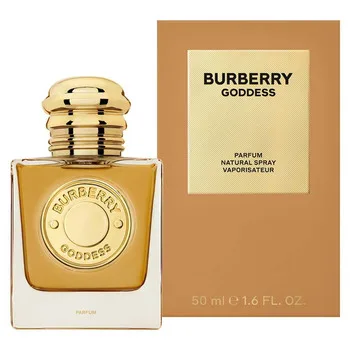 Burberry Burberry Goddess thumbnail 2