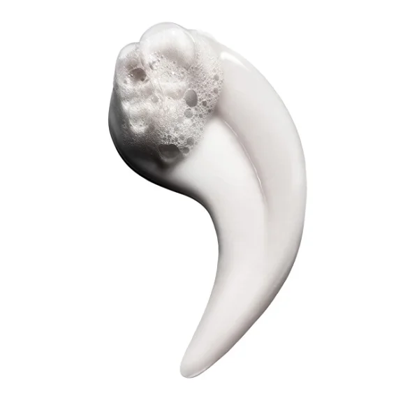 Absolut repair molecular professional shampoo thumbnail 5