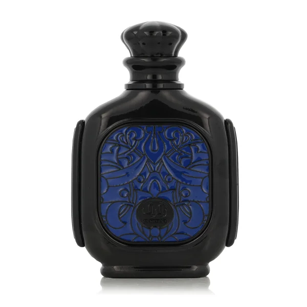 Zukhruf black thumbnail 2