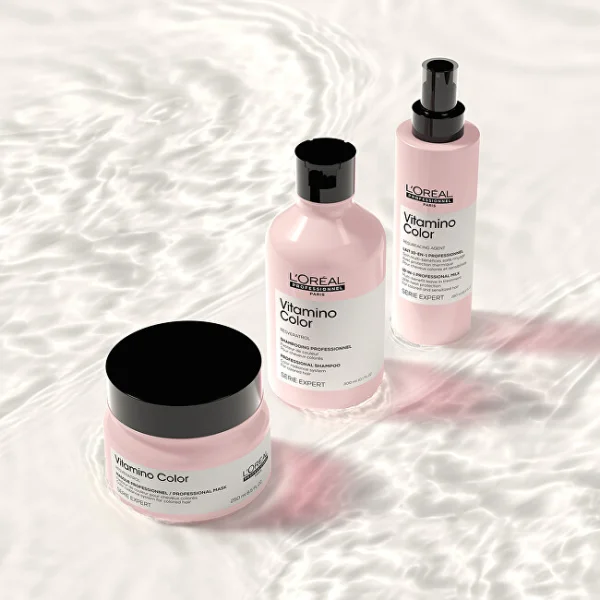 Vitamino color resveratrol thumbnail 5